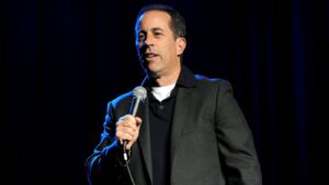 GTY_jerry_seinfeld_sr_140429_16x9_1600