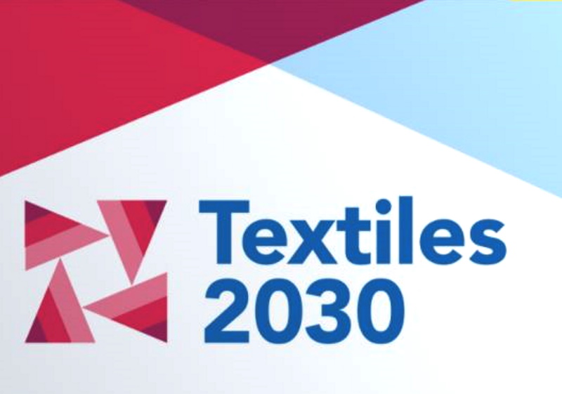 Textiles_2030