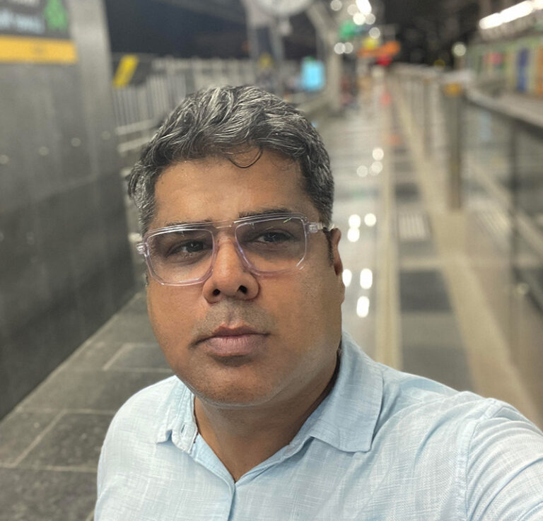 Saurabh Varma Interview - Tycoon Global Magazine is World's Best ...