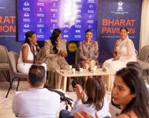 Panel Discussion 1