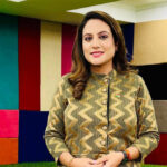Sonal Goel: The IAS Officer Redefining Public Service With Purpose and Passion