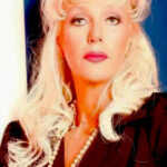 Bianca Madison-Vuleta: Healing Bodies, Minds, and the Planet