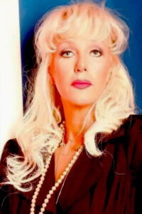 Bianca Madison-Vuleta: Healing Bodies, Minds, and the Planet