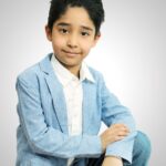 Tanvish Mehta: A Young Voice of Purpose, Creativity, and Achievement