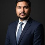 Dr. Deshbandhu Rajput: A Visionary Transforming Healthcare through Innovation, Compassion, and Entrepreneurship