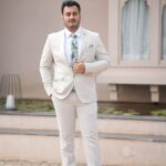 Built on Trust, Driven by Vision: The Vijayshree Group Story