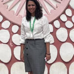 The Storyteller Behind the Story: Suruchi Saran on Building Brands in Publishing