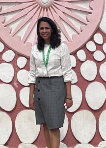 The Storyteller Behind the Story: Suruchi Saran on Building Brands in Publishing
