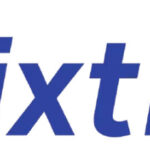 Fixtra Builds a Certified Spare Parts Backbone for India’s Repair Economy