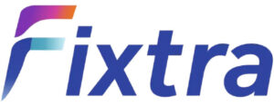 Fixtra Builds a Certified Spare Parts Backbone for India’s Repair Economy