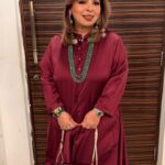 Dr. Sakshi Duggal Kumria: A Global Journey of Expertise, Recognition, and Influence