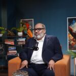The Art of Protection: How Anurag Sharma Raised the Standard of Fine Art Logistics in India