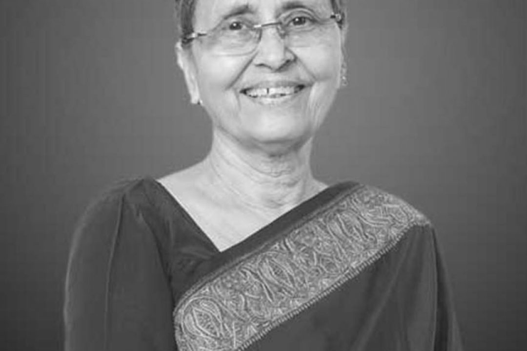Manju-Desh-Bandhu-Gupta