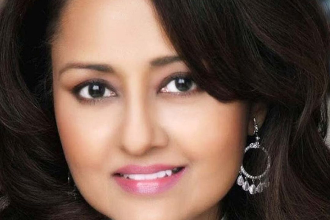 Mrs-Leena-Tewari