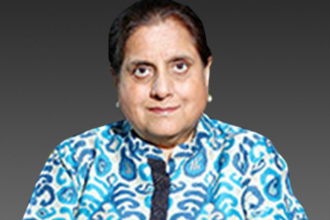 Renu-Munajl