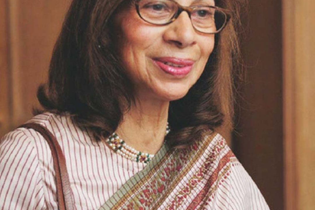 smita-crishna-godrej